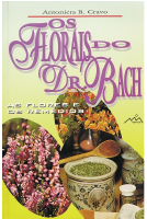 Florais do Dr. Bach.pdf
